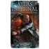 Atlas Infernal