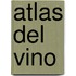 Atlas del Vino