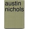 Austin Nichols by John McBrewster