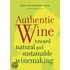 Authentic Wine