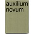 Auxilium Novum