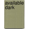 Available Dark door Elizabeth Hands