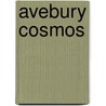 Avebury Cosmos by Nicholas R. Mann