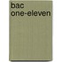Bac One-Eleven