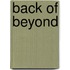 Back Of Beyond