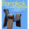 Bangkok Design door Brian Mertens