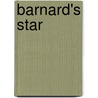 Barnard's Star by Frederic P. Miller