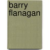 Barry Flanagan door Robin Marchesi