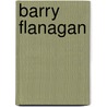 Barry Flanagan by Robin Marchesi
