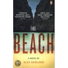 Beach (Nw Edn) by A. Garland