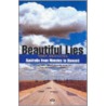 Beautiful Lies by Tony Griffiths