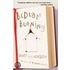 Bedlam Burning