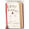 Bedlam Burning door Geoff Nicholson