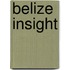 Belize Insight