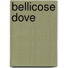 Bellicose Dove by Walter C. Utt