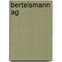 Bertelsmann Ag