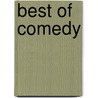 Best Of Comedy by Willy Astor