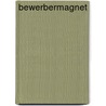 Bewerbermagnet by Axel Haitzer