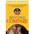 Beyond Compare