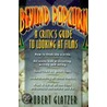 Beyond Popcorn door Robert Glatzer