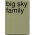 Big Sky Family