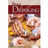 Binge Drinking