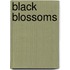 Black Blossoms