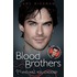 Blood Brothers