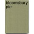 Bloomsbury Pie