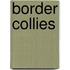 Border Collies