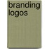 Branding Logos