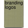 Branding Logos door Marc Gimenez