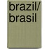 Brazil/ Brasil