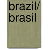 Brazil/ Brasil door Jose Maria Obregon