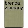 Brenda Zlamany door Brenda Zlamany