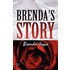 Brenda's Story