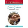 Bride For Real door Lynne Graham