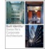 Built Identity