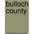 Bulloch County