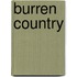 Burren Country