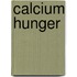 Calcium Hunger
