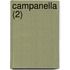 Campanella (2)