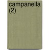 Campanella (2) door L?on Blanchet