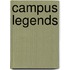 Campus Legends