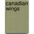 Canadian Wings