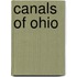 Canals of Ohio