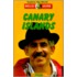 Canary Islands