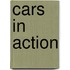 Cars in Action