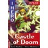 Castle Of Doom
