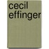 Cecil Effinger